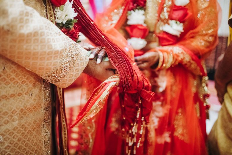 Secretul indian pentru creșterea părului, în doar o săptămână. Veți obține un păr mai sănătos și puternic