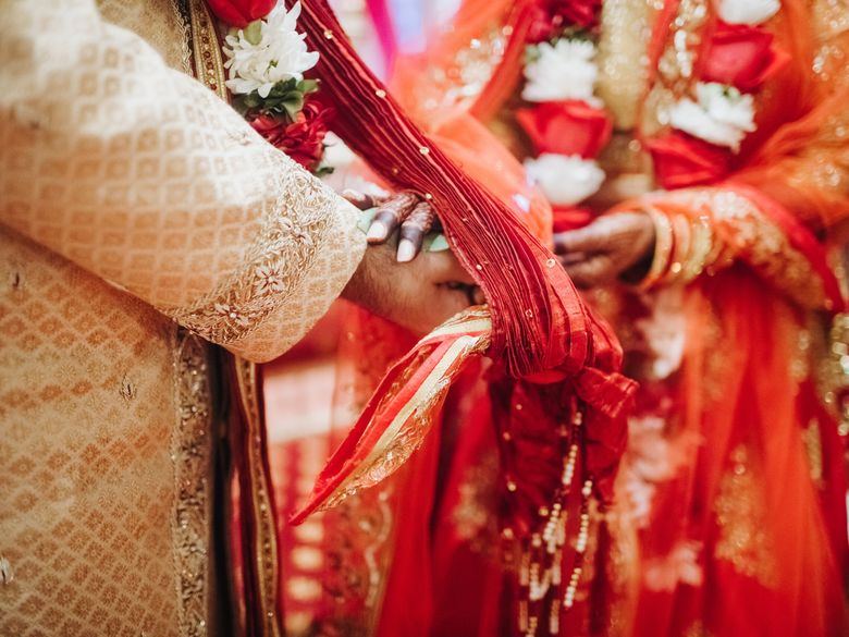 Secretul indian pentru creșterea părului, în doar o săptămână Secretul indian pentru creșterea părului, în doar o săptămână. Veți obține un păr mai sănătos și puternic