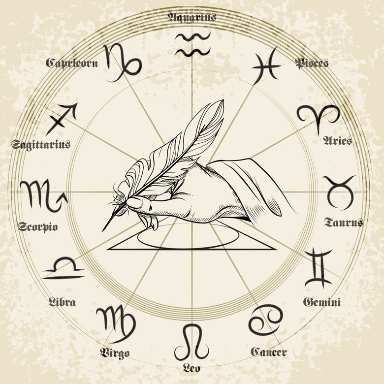 Zodiac 26 ianuarie 2023