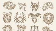 Zodiac 26 ianuarie 2023
