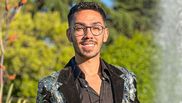 Armin Nicoară, despre ce s-a întâmplat pe plajă, în Maldive