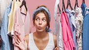 Cum să fii „beauty” în 2023. Tehnici de machiaj, stiluri vestimentare, culori și tunsori la modă