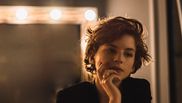 Cum să fii „beauty” în 2023. Tehnici de machiaj, stiluri vestimentare, culori și tunsori la modă
