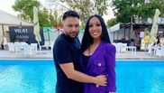 Narcisa Moisa, anunțul care a bucurat pe toată lumea