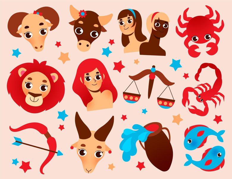 Zodiac 27 ianuarie 2023