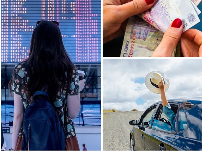 Cine beneficiază de voucherele de vacanță &icirc;n 2023. Care este valoarea acestora