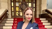 Andreea Marin, la un pas să își ia viața