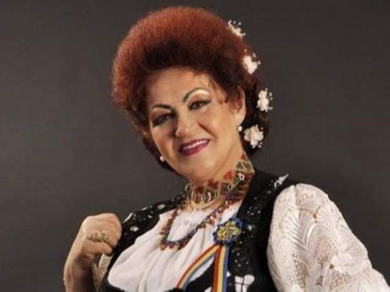 Elena Merișoreanu a fost &icirc;nșelată cu prietena ei cea mai bună