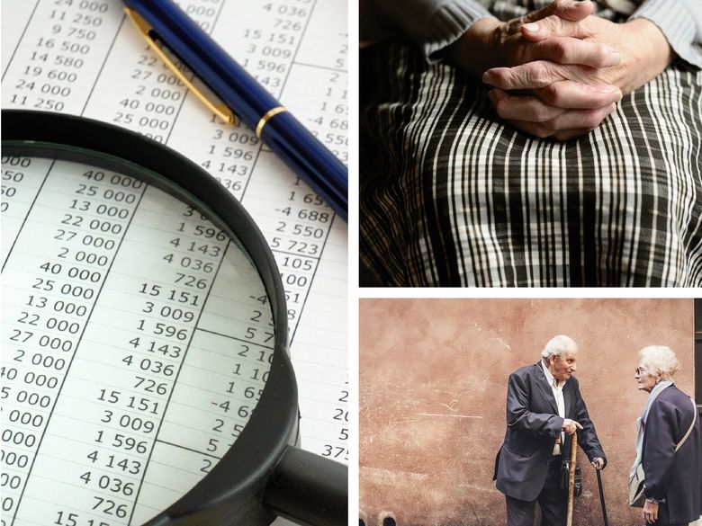Cum se va cumpăra vechimea în muncă în 2023 Cum se va cumpăra vechimea în muncă în 2023