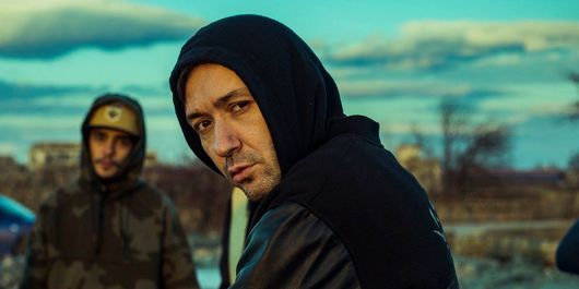 Cine este Tudor Sișu. „Distrugători putem fi toţi, creatori, foarte puţini!”