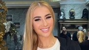  Ce a spus Anamaria Prodan despre Alex Bodi
