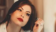 Greșeli de machiaj care ne îmbătrânesc
