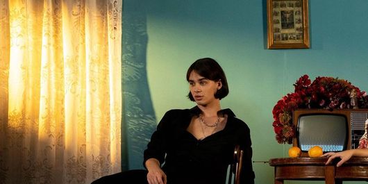 Cine este Rareș Mariș. „Am fost la toate festivalurile și am câștigat mare parte din ele, dar nu m-au ajutat la nimic”