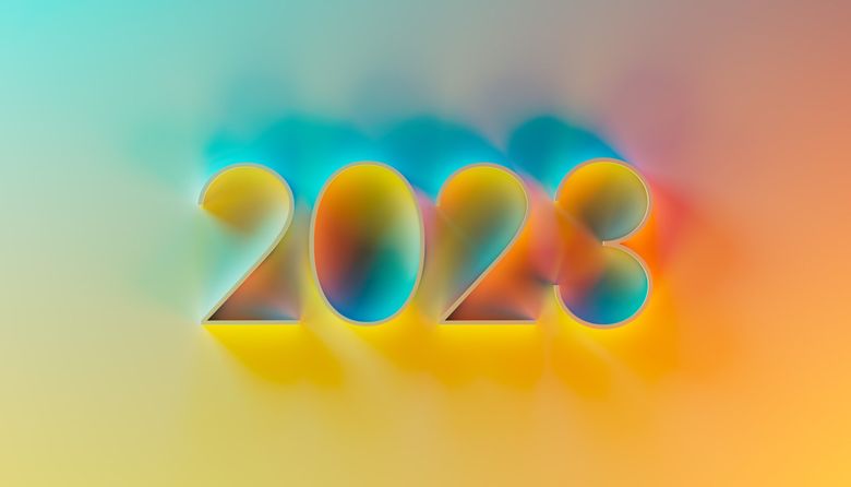 previziuni pentru anul 2023
