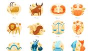 Zodiac 28 ianuarie 2023
