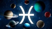 Zodiac 28 ianuarie 2023
