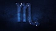 Zodiac 28 ianuarie 2023