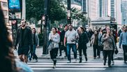 Ce categorie de români va primi 750 de lei