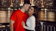 Andreea Esca o încurajează pe fiica ei să rămână însărcinată