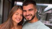 Ce s-a întâmplat cu Iancu Sterp și Denisa Coțolan