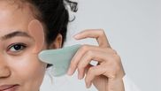 ce este gua sha