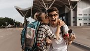 sfaturi psihologice intr o relatie