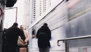 Sfatul zilei din 30 ianuarie 2023