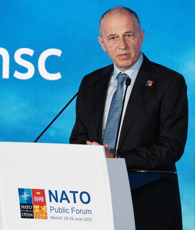 mircea geoana bolnav