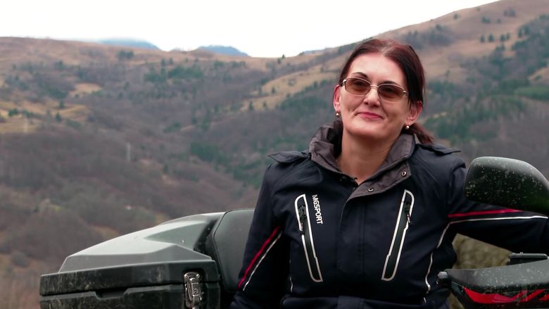 Duminică de la ora 14:30, la ”Asta-i România!”, poștărița pe ATV Duminică de la ora 14:30, la ”Asta-i România!”, poștărița pe ATV