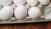 De ce nu trebuie să ții ouăle în frigider