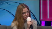 Claudia și Cristian de la Casa Iubirii, o nouă idilă?