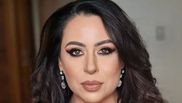 Ce mesaj a postat Oana Roman, la puțin timp după ce s-a despărțit de Marius Elisei