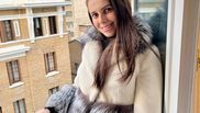 Georgiana Lobonț, strigăt de ajutor în mediul online!