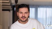 Cum s-a afișat Liviu Vârciu pe rețelele de socializare