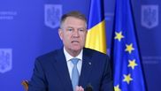Ce sumă de bani câștigă Klaus Iohannis, premierul și liderii celor două camere din Parlament