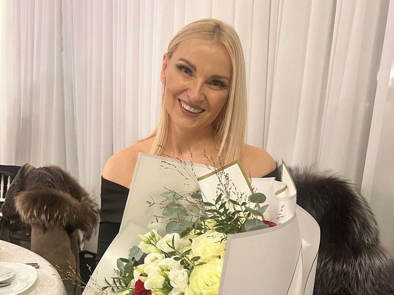 De ce a ales Lena Miclăuș să trăiască 38 de zile doar cu apă