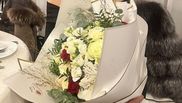 De ce a ales Lena Miclăuș să trăiască 38 de zile doar cu apă
