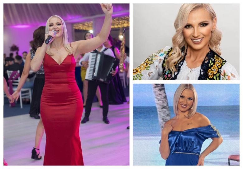 „Să văd dacă se produce schimbarea.” De ce a ales Lena Miclăuș să trăiască 38 de zile doar cu apă