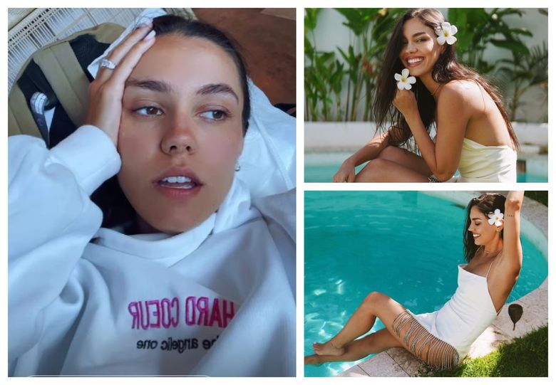 „Nu doresc nici la dușmani.” Mira trece prin momente dificile