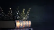 cand apare sezonul 6 din the crown