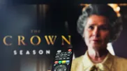 ce se va intampla in sezonul 6 the crown