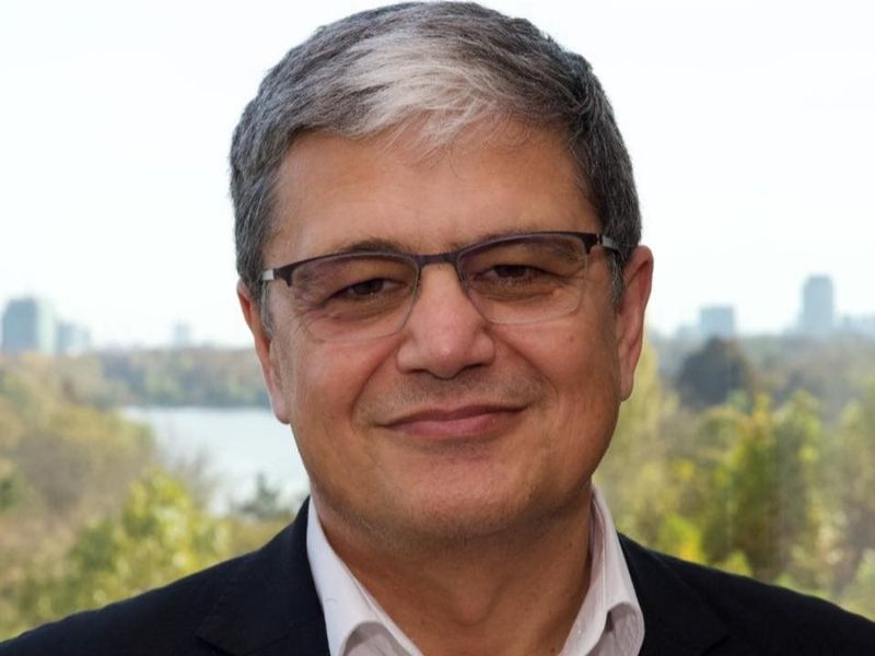  Ce categorie de pensionari ar putea primi mai mulți bani