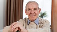 Ce se întâmplă de la 1 februarie 2023 pentru pensionari
