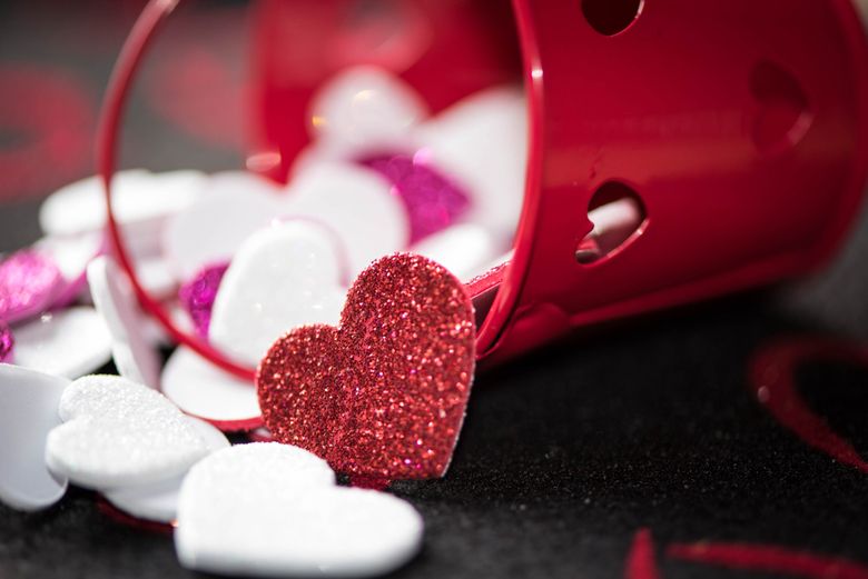 horoscop februarie 2023