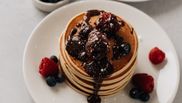 cea mai buna reteta de pancakes
