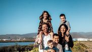 Horoscop kfetele azi
