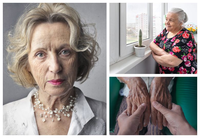 Ce se întâmplă cu cei cu pensii de până la 3.000 de lei. Milioane ce români se vor bucura