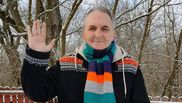 Mircea Rusu a fost încarcerat