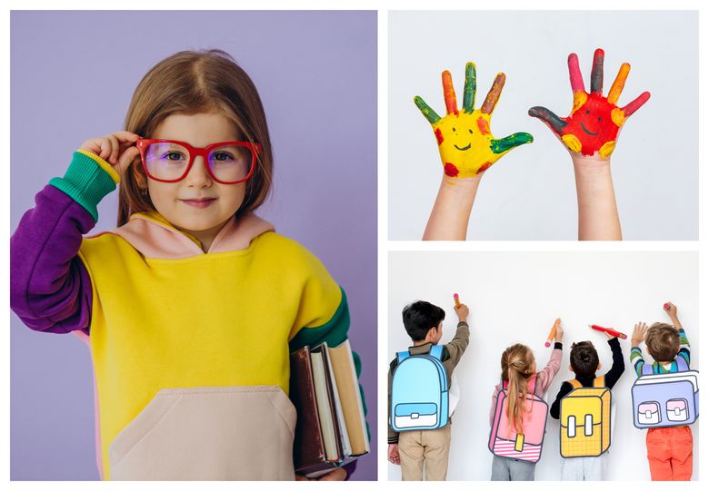 Ce vacanță a dispărut din structura anului școlar. Elevii ar putea să nu aibă liber în această sărbătoare