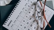  Elevii ar putea să nu aibă liber în această sărbătoare